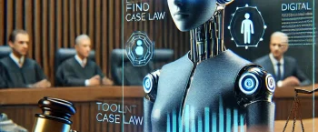 Vierkant_Pitching Legal AI - rechters.WEBP
