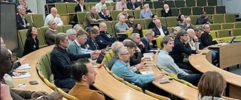 Masterclass AI-KNVI_10 december.jpg
