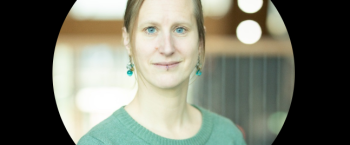 Felienne Hermans.png