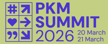PKM Summit 2026.png