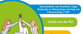 KNVI podcast - aflevering 30.png