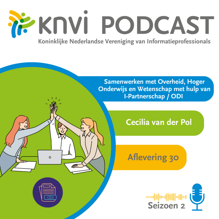 KNVI podcast - aflevering 30.png