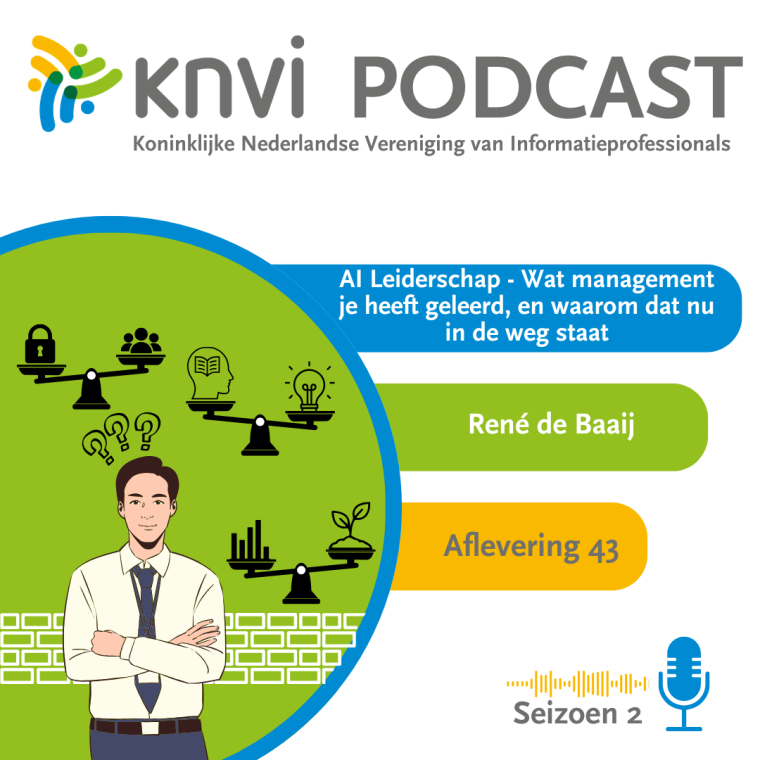 KNVI podcast - aflevering 43.png