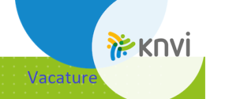 KNVI logo met puntjes_vacature3.png