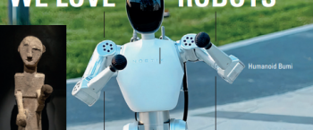 Column we love robots.png