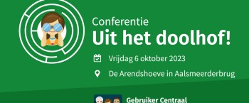 Gebruiker Centraal conferentie.jpeg