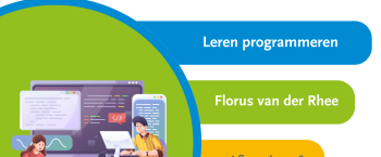 KNVI podcast - aflevering 16.png