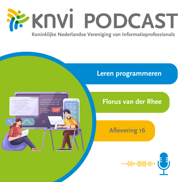 KNVI podcast - aflevering 16.png