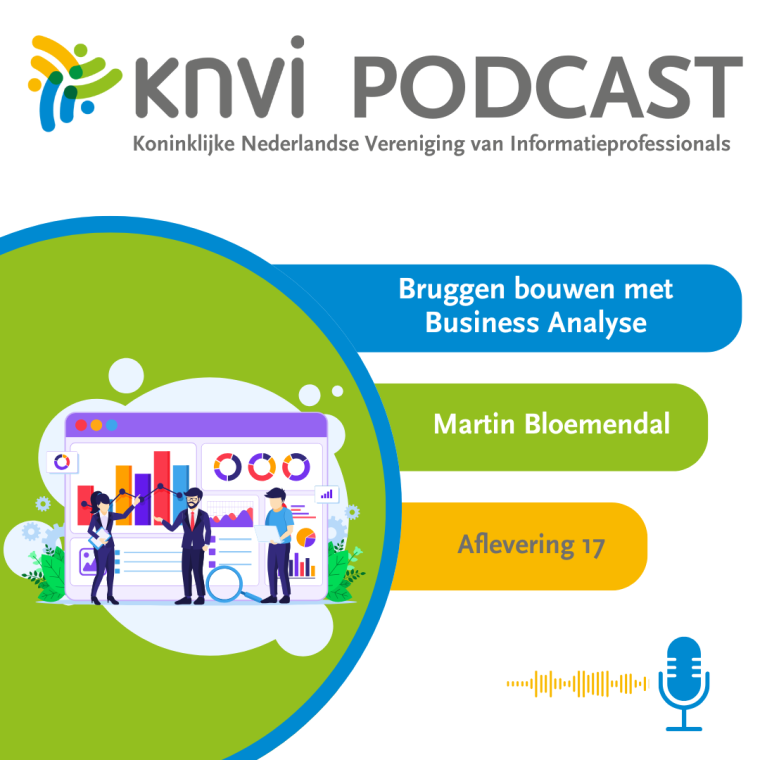 KNVI podcast - aflevering 17.png