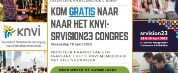 Banner KNVI nieuwsbrief srvision 2023 DEF.png