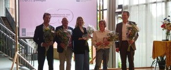 Winnaars Od Kwaliteitsawards 2025.jpg