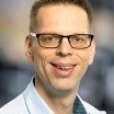 Danny Greefhorst's afbeelding