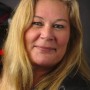 de Boer (Helma)