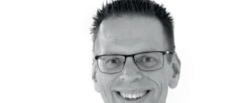 AG connect column Danny Greefhorst.png