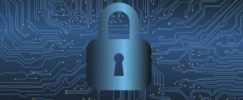 Column Rick Strijbos cybersecurity.png