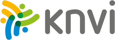KMVI logo