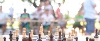 bestuursblog april.jpg