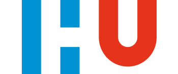 Logo HU.png