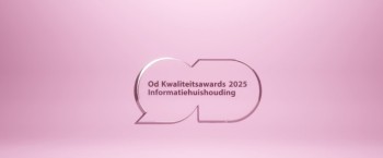Od Kwaliteitsawards 2025.jpg