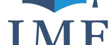Logo IMF Academy.png