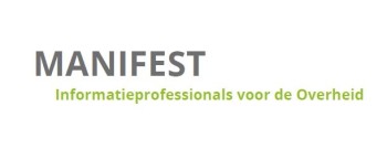 Manifest afbeelding5.jpg