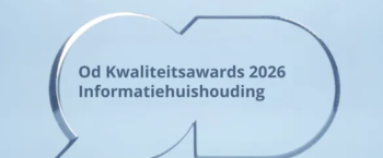 OD Kwaliteitsawards 2026.png
