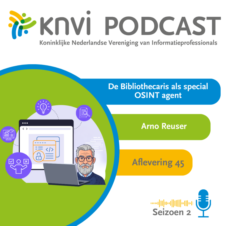 KNVI podcast - aflevering 45.png