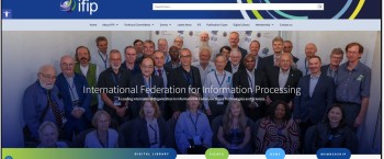 Nieuwe website IFIP.jpg