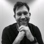 Prof. Dr. M. Scheper (Mark)