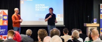 Martijn Aslander.jpg