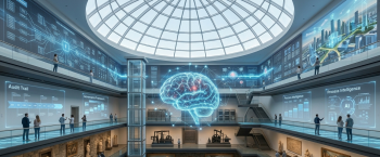 museum-ai-museum