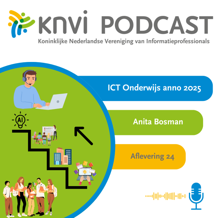 KNVI podcast - aflevering 24 .png