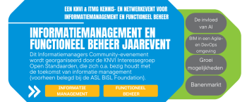 KNVI ITMG.png