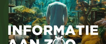Informatie aan Zoo.jpg