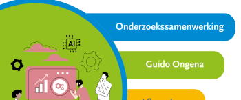 KNVI podcast - aflevering 29.png