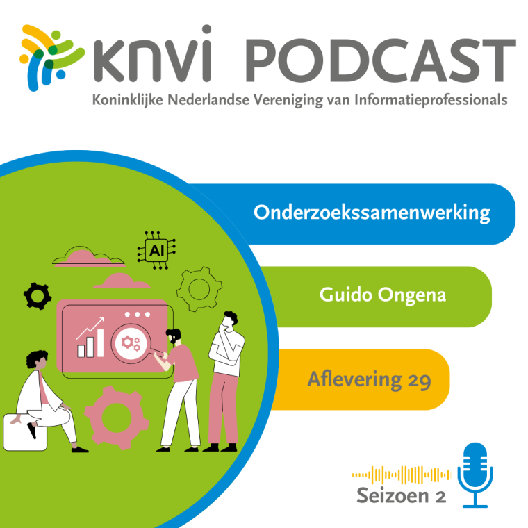 KNVI podcast - aflevering 29.png