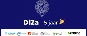 Logo 5 jaar Tweede Kamercommissie digitalisering.png