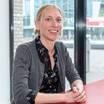 Mirjam Raaphorst's afbeelding