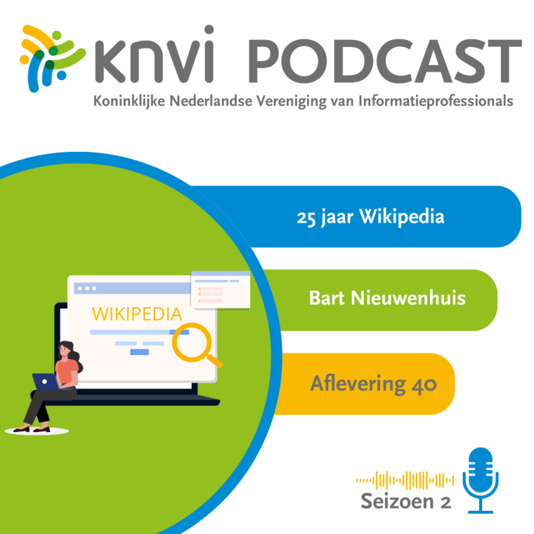 KNVI podcast - aflevering 40.png