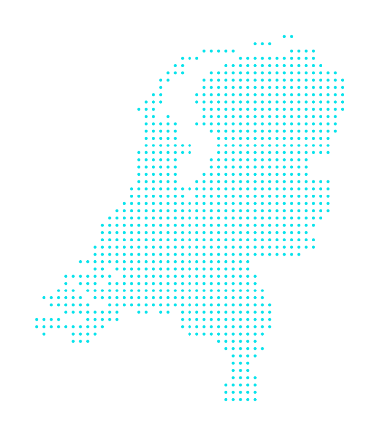 dots-netherlands.png