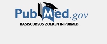 Cover_basiscursus_pubmed