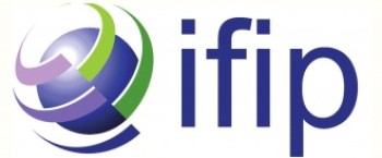 IFIPlogo.jpg