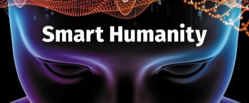 Smart Humanity - half liggend beeld tbv terugekerend boek item.jpg