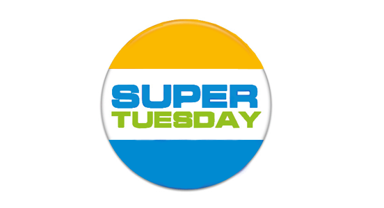 Super tuesday.png