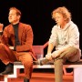 . (Lucas de Man & Tijs Huys)