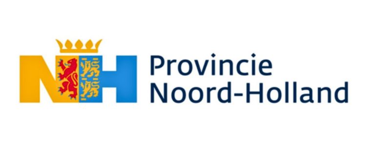 Lees meer