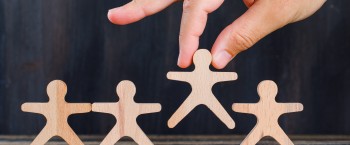 Werving en selectie_Freepik_8photo