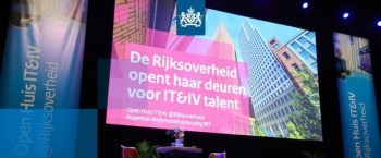 Open Huis Rijksoverheid_uitsnede.jpg
