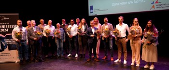 Winnaars Kwaliteitsawards 2024.jpg