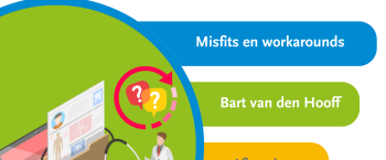 KNVI podcast - aflevering 13.png